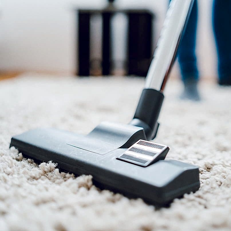 cleaning-services-gidea-park Cleaning Services Gidea Park