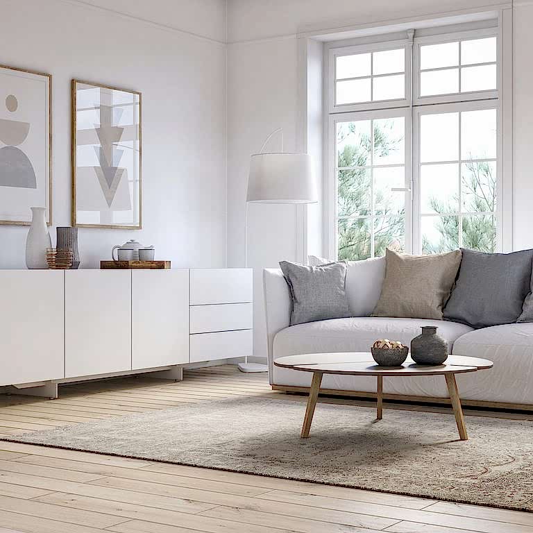 expert-cleaning Expert Cleaning