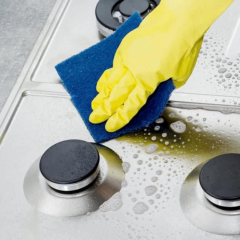 oven-cleaning-upminster Oven Cleaning Upminster